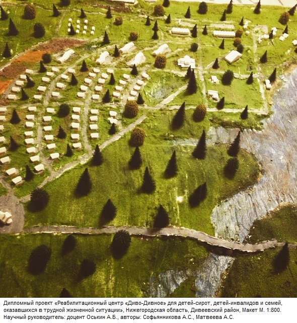 Печать домов на 3D принтере для макета из АБС-пластика 3D печать макета из ABS-пластика