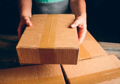 Бесплатная доставка