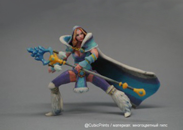 С Новым 2016 годом! 