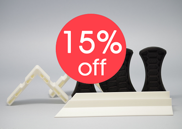 Дарим 15% скидку !