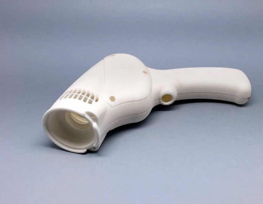 Корпус для прибора на заказ