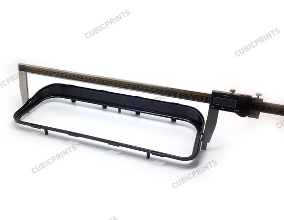 Быстрое прототипирование на 3D принтере EOS