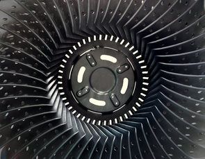 Прототипирование и 3D печать из алюминия