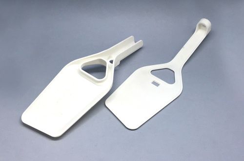 Быстрое прототипирование на 3D принтере