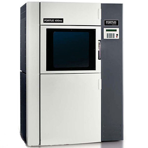 3D-принтер Stratasys Fortus 400mc