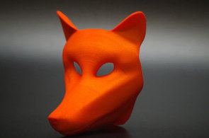 Внимание, животных в 3D-принтере не кормить!