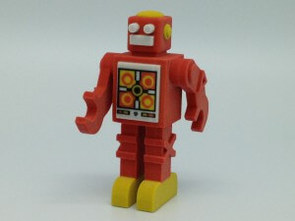 Интервью CubicPrints для render.ru