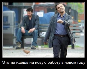 CubicPrints ищет сотрудника! 