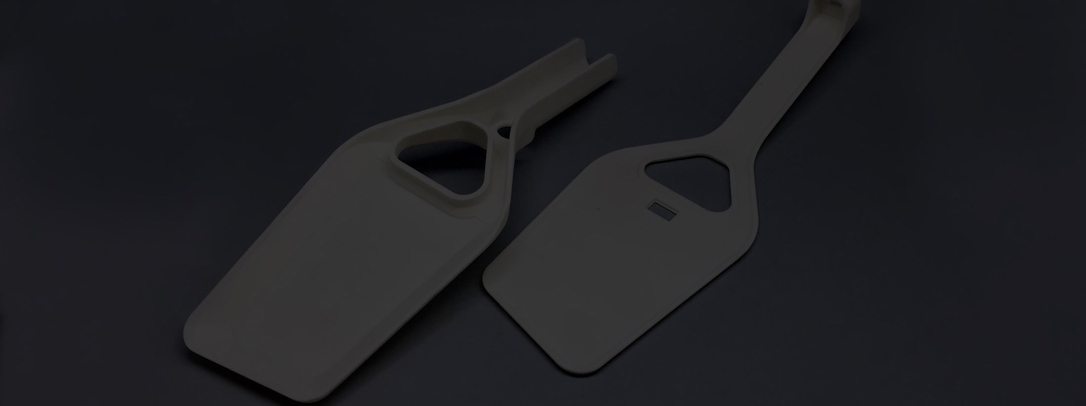 Быстрое прототипирование