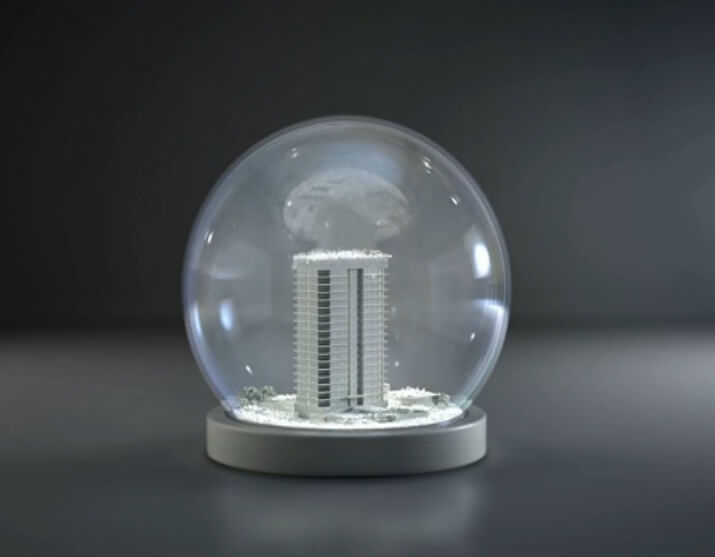 Источник изображения: http://www.creativereview.co.uk/cr-blog/2012/december/bbh-3d-snowglobe